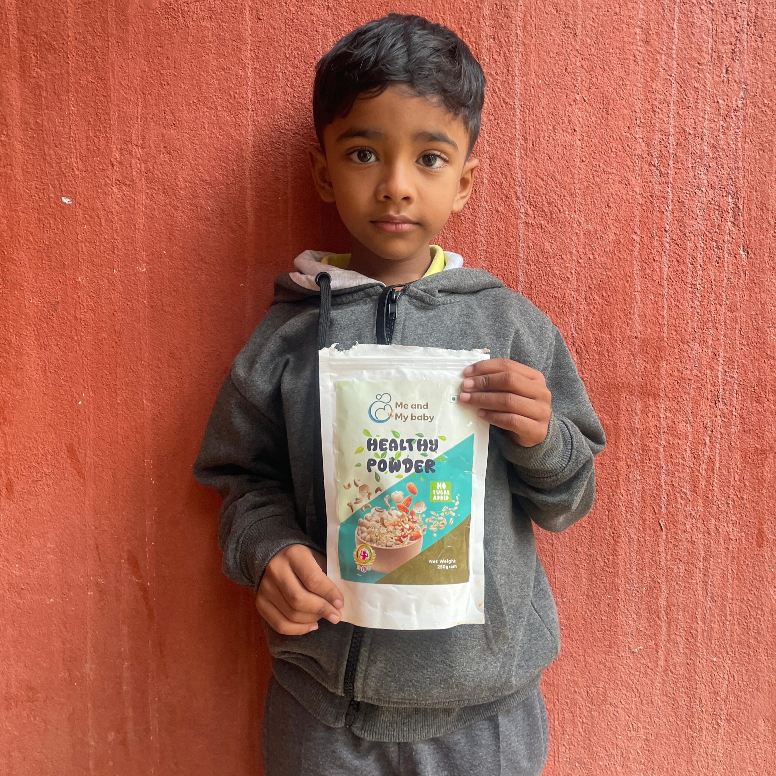 WhatsApp Image 2025-08-05 at 9.14.50 PM