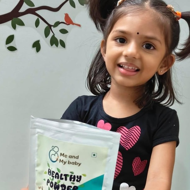 WhatsApp Image 2025-10-30 at 10.12.44 AM