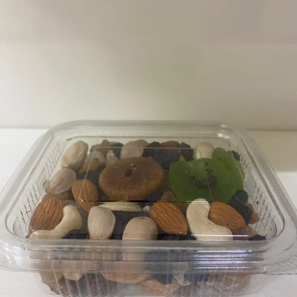 Dry Fruit Boxes